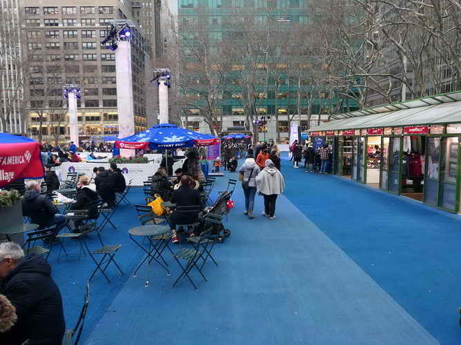 NYC_2020-02-01 16-16-03_P1090333